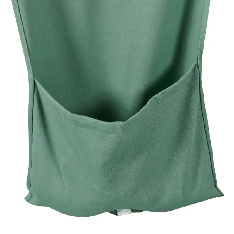 Beach Cabana<OZtrail Beach Cabana - Palm Cove Green