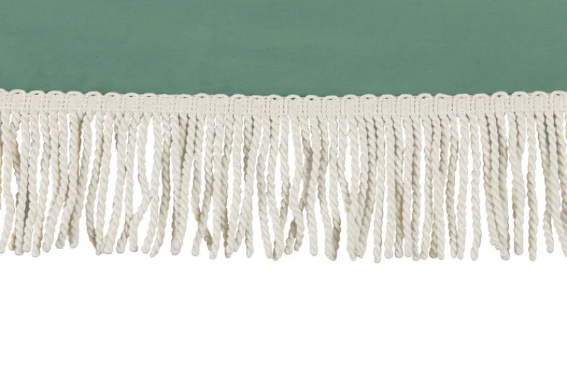 Beach Cabana<OZtrail Beach Cabana - Palm Cove Green