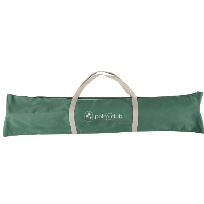 Beach Cabana<OZtrail Beach Cabana - Palm Cove Green