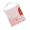 Beach Chairs<OZtrail Beach Mat Chair - Cable Beach Pink