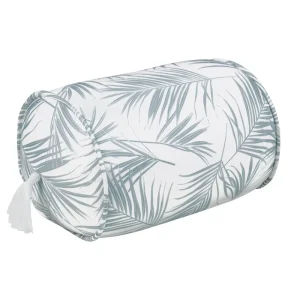 Beach Accessories<OZtrail Beach Pillow - Palm Cove Green