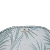 Beach Accessories<OZtrail Beach Pillow - Palm Cove Green