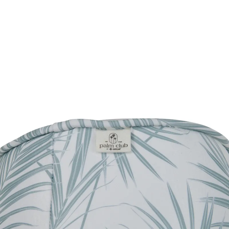 Beach Accessories<OZtrail Beach Pillow - Palm Cove Green