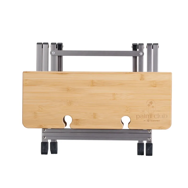 Beach Table<OZtrail Beach Table