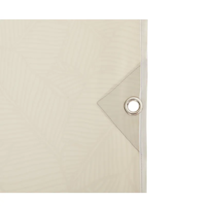 Beach Tent<OZtrail Beach Tent - Almonta Beach Sand