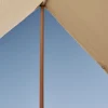 Beach Tent<OZtrail Beach Tent - Almonta Beach Sand