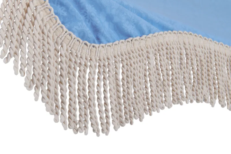 Beach Tent<OZtrail Beach Tent - Bells Beach Blue