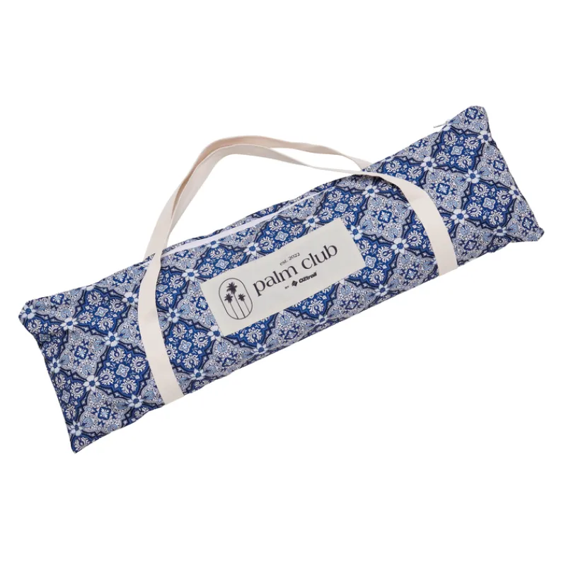 Beach Tent<OZtrail Beach Tent - Bells Beach Blue