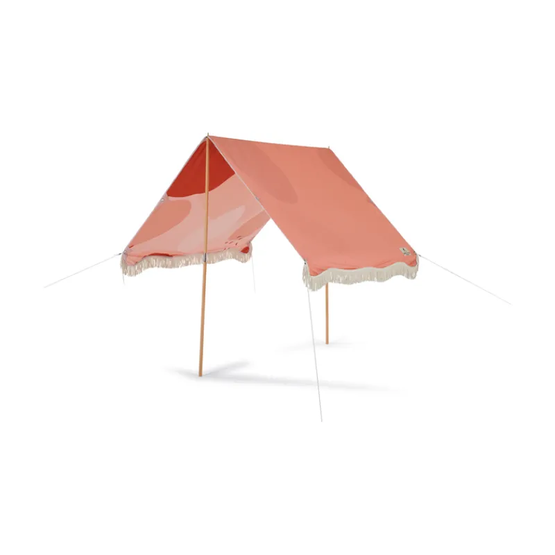 Beach Tent<OZtrail Beach Tent - Cable Beach Pink