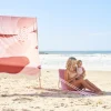 Beach Tent<OZtrail Beach Tent - Cable Beach Pink