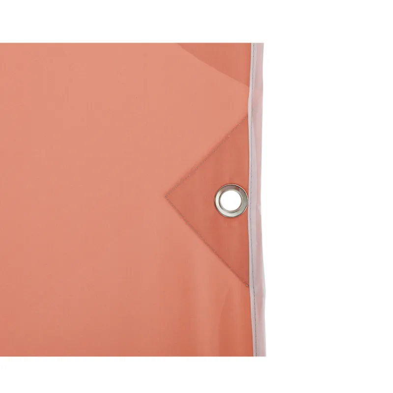 Beach Tent<OZtrail Beach Tent - Cable Beach Pink