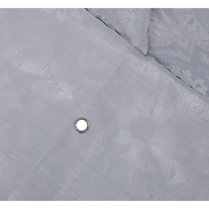 Beach Accessories<OZtrail Beach Tote - Bells Beach Blue