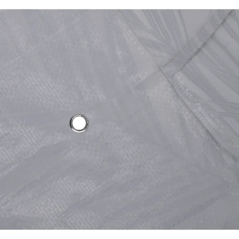 Beach Accessories<OZtrail Beach Tote - Palm Cove Green