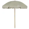 Beach Umbrella<OZtrail Beach Umbrella - Almonta Beach Beige