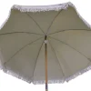 Beach Umbrella<OZtrail Beach Umbrella - Almonta Beach Beige