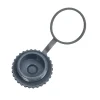 Bedding Parts<OZtrail Bedding Screw Valve Cap