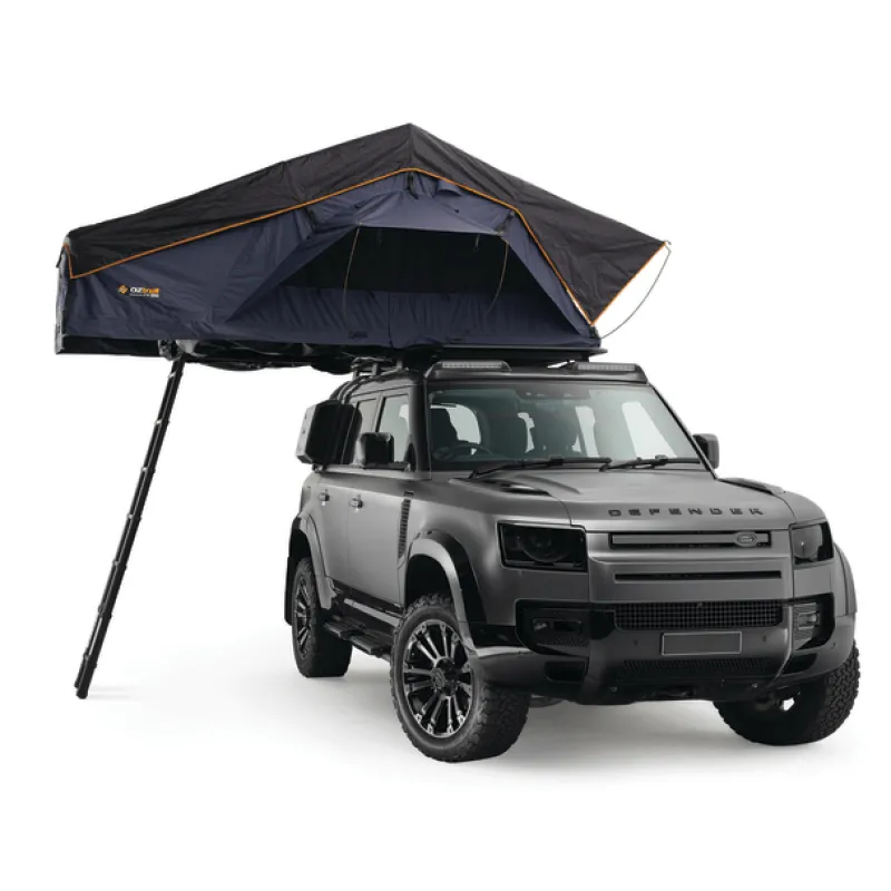 Roof Top Tents<OZtrail Birdsville 1400 RTT
