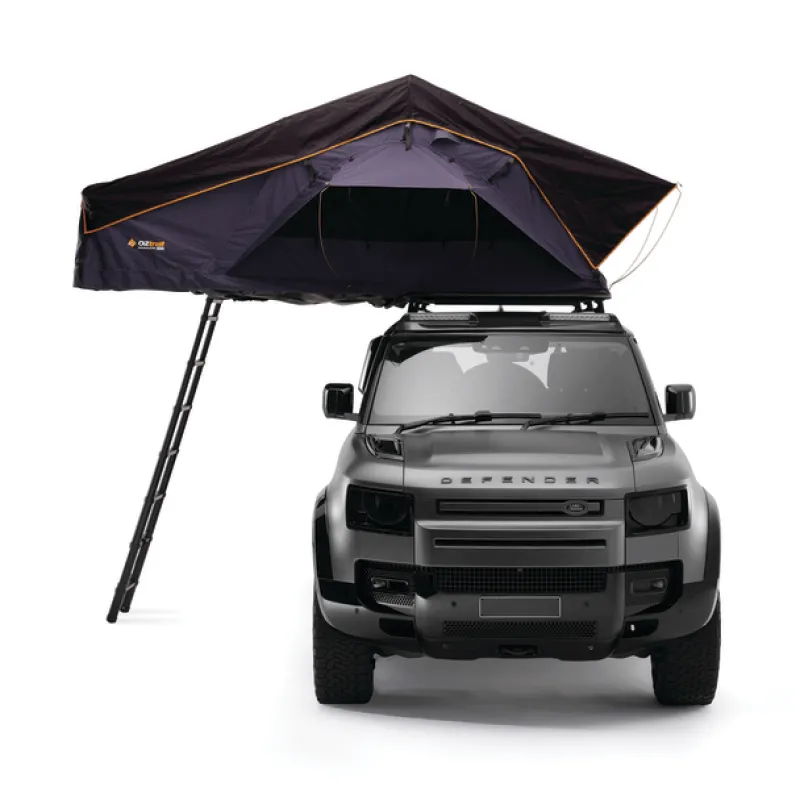 Roof Top Tents<OZtrail Birdsville 1400 RTT