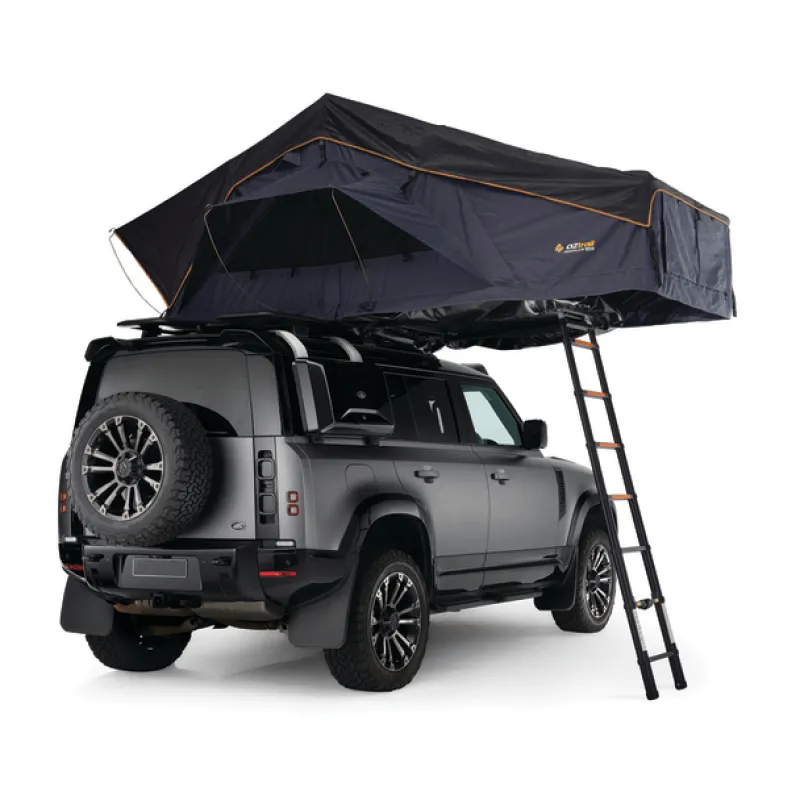 Roof Top Tents<OZtrail Birdsville 1400 RTT