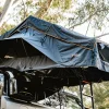 Roof Top Tents<OZtrail Birdsville 1400 RTT