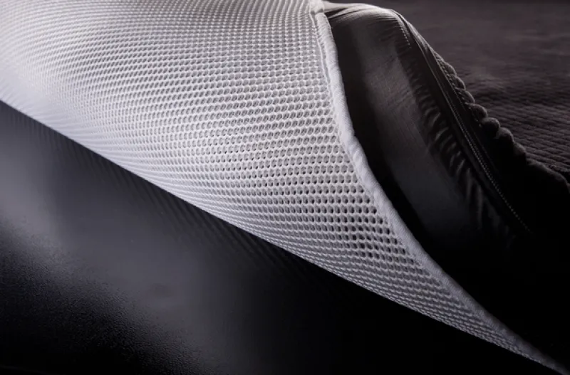 Roof Top Tents<OZtrail Birdsville 1400 RTT