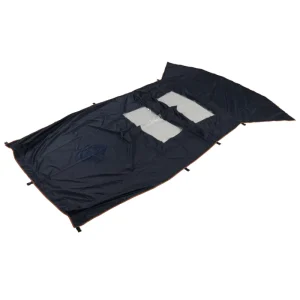 Overlander<OZtrail Birdsville 1400 RTT Flysheet