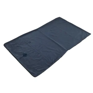 Overlander<OZtrail Birdsville 1400 RTT Mattress Cover