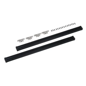 Overlander<OZtrail Birdsville 1400 RTT Roof Bar Kit