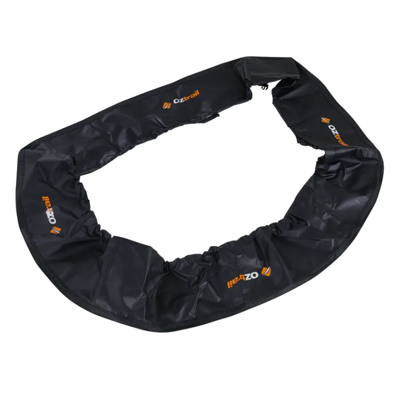 Overlander<OZtrail Birdsville 1400 RTT Transit Cover