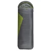 Sleeping Bags<OZtrail Blaxland Hooded -0°C Sleeping Bag