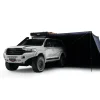 270 Awning Wall Kits<OZtrail BlockOut 270 Awning & BONUS Wall Kit 2.5m