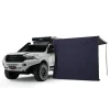 270 Awning Wall Kits<OZtrail BlockOut 270 Awning & BONUS Wall Kit 2m