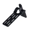 Tent Parts<OZtrail BlockOut 270 Awning Bracket