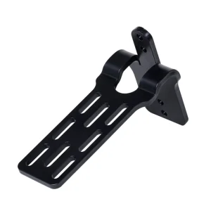 Tent Parts<OZtrail BlockOut 270 Awning Bracket