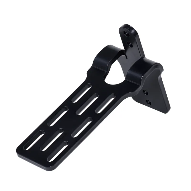 Tent Parts<OZtrail BlockOut 270 Awning Bracket
