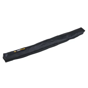 Tent Parts<OZtrail BlockOut 270 Awning 2m PVC Bag