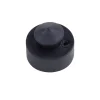 Tent Parts<OZtrail BlockOut 270 Awning Rubber Grommet