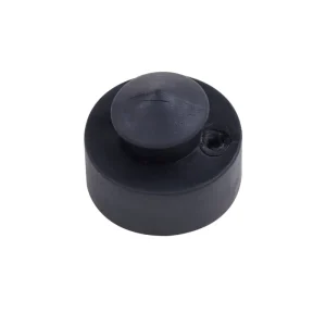 Tent Parts<OZtrail BlockOut 270 Awning Rubber Grommet