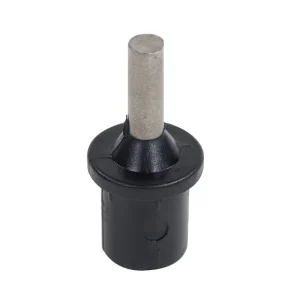 Tent Parts<OZtrail BlockOut 270 Awning Spigot