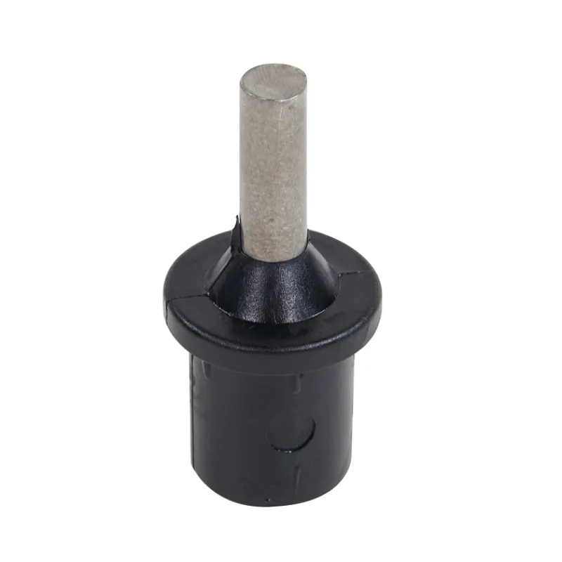 Tent Parts<OZtrail BlockOut 270 Awning Spigot