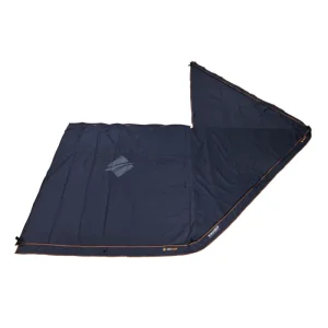 Tent Parts<OZtrail BlockOut 270 2m Awning Canvas