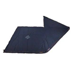 Tent Parts<OZtrail BlockOut 270 2.5m Awning Canvas
