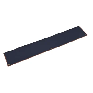 Tent Parts<OZtrail BlockOut 270 2m Rear Canvas Panel
