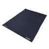 Tent Parts<OZtrail BlockOut 270 2.5m Universal Front Wall