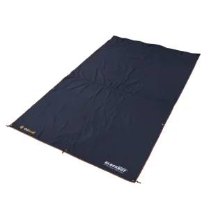 Tent Parts<OZtrail BlockOut 270 2m Universal Front Wall