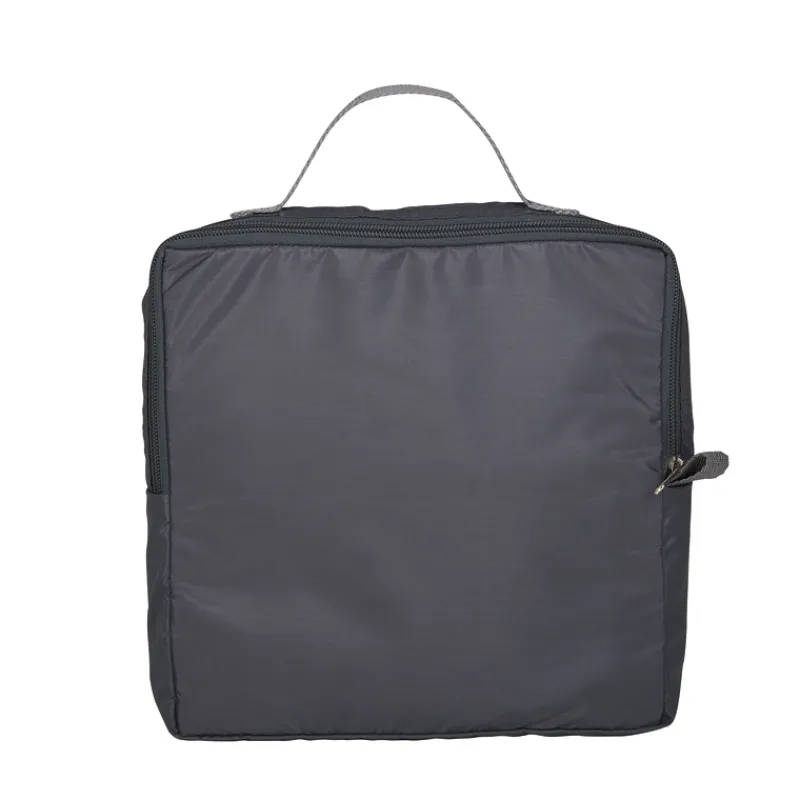 Gazebo Walls|Shade Dome<OZtrail Blockout 4.2m Shade Dome Wall