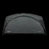 Gazebo Walls|Shade Dome<OZtrail Blockout 4.2m Shade Dome Wall