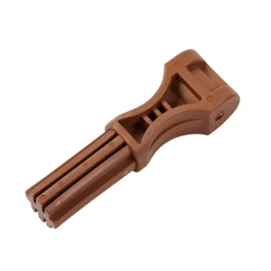 Tent Parts<OZtrail BlockOut Side Awning Corner Hinge