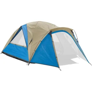 Tent Parts<OZtrail Breezeway 3V Fly Cover