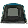 Dome Tents<OZtrail Bungalow 9P Dome Tent